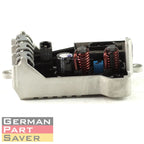 Blower Motor Resistor for BMW 745 750 (2002-2008)