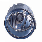 Fog Light Assembly Replacement Driver Side for Mercedes Benz Sprinter (2019–2023)