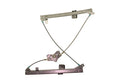 Window Regulator for Volkswagen Rabbit (2006–2008)