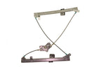 Window Regulator for Volkswagen Rabbit (2006–2008)