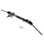 Power Steering Rack & Pinion Assembly for Lexus RX300 (1999–2003)