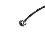Front Left ABS Wheel Speed Sensor for Hyundai Elantra (2017-2020)