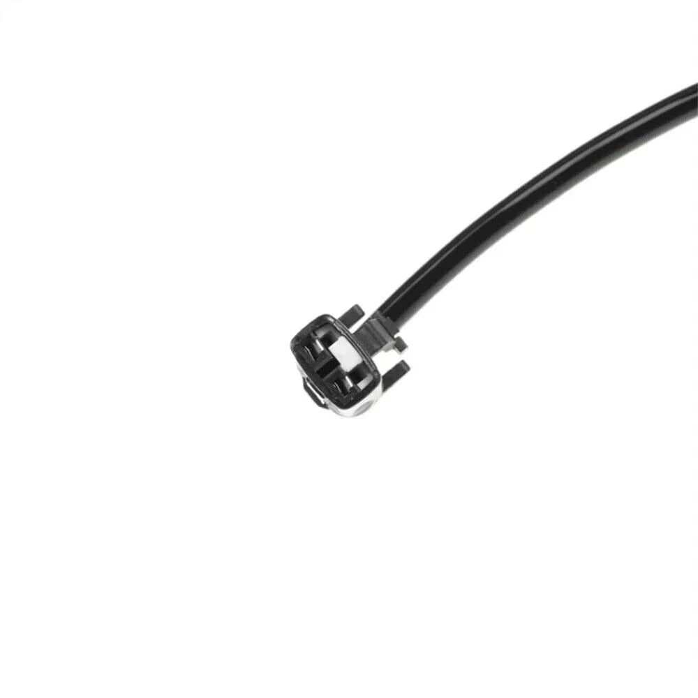 Front Left ABS Wheel Speed Sensor for Hyundai Elantra (2017-2020)