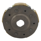 Complete Clutch Shoe Weight Set for Honda SH 350 / NSS 350 (2021–2024)