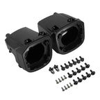 Lower Fairing Audio Speakers Enclosure for Indian Challenger Limited (2021–2024)