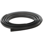 Front Driver Side Glass Seal for Ford F-150 Extended Cab (2004–2008)