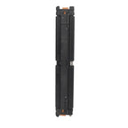 Replacement Bracket for Home Cleaning (Compatible Design)