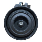 AC Compressor Kit With Condenser for Ram 1500 5.7L (2019-2019)
