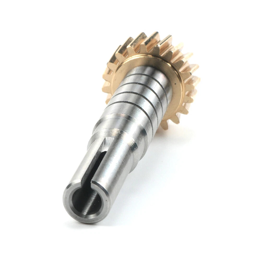 Speedo Gear 20 Teeth for Isuzu Rodeo (1998–2004)