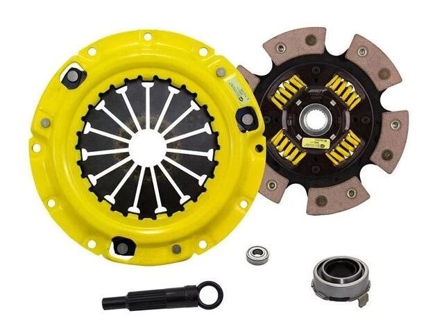Clutch Kit for Mazda Miata (1990–1997, 1999–2005) ZM392TN