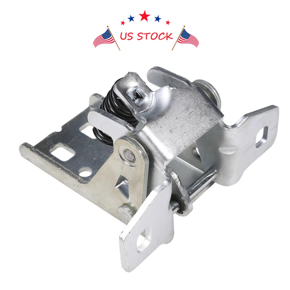 Front Upper Door Hinge for Ram 1500 2500 3500 (1994-2002)
