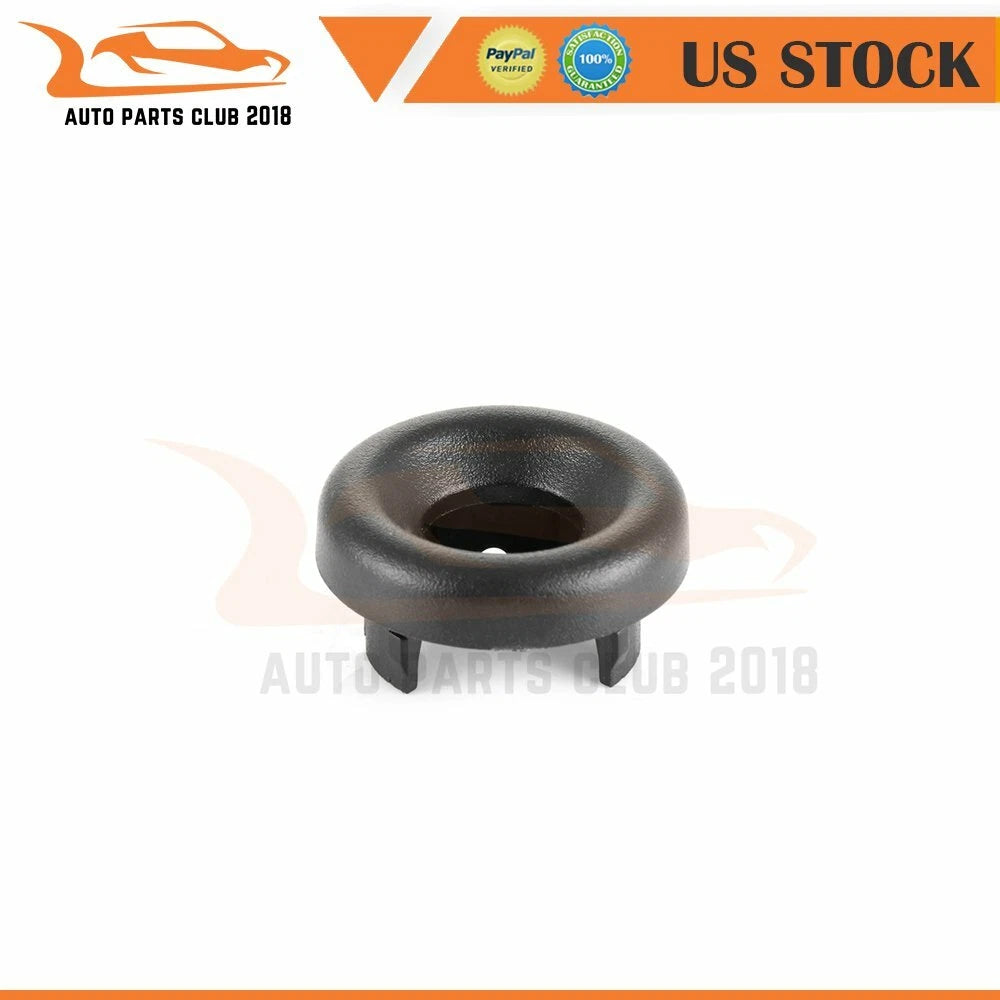 Steering Column Shifter Lever End Cap Bezel for Ford (1992–1996)