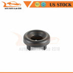 Steering Column Shifter Lever End Cap Bezel for Ford (1992–1996)