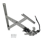 Electric Window Regulator with Motor for Ford F-150 (1997–1998)