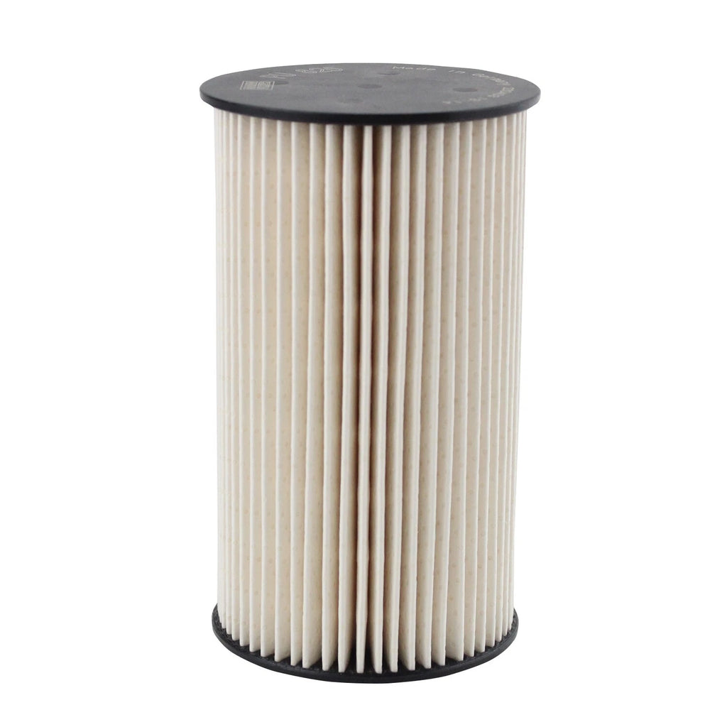 Mann Fuel Filter for Audi A3 (2011)