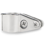 Bimini Top Hardware for Marine Bimini Top (7/8-inch, Stainless Steel)
