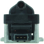 Ignition Coil for Seat
