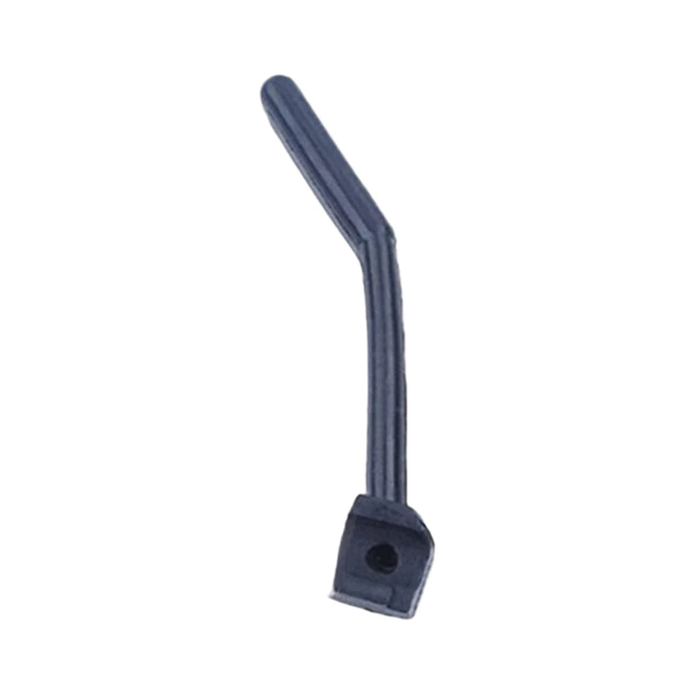 Clutch Gear Drum Needle Roller Assembly Oil Pipe for 340 345 350 445 450
