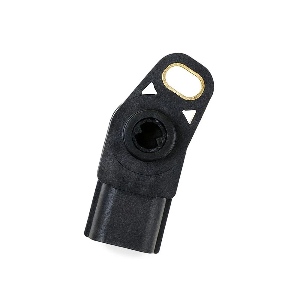 Throttle Position Sensor TPS for Suzuki GSX-R600 GSX-R750 SV650 (2001–2008)