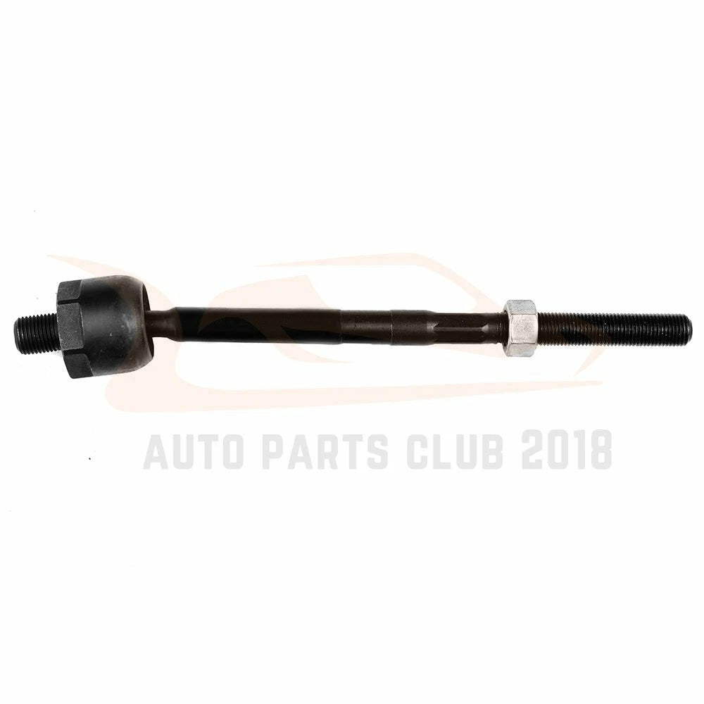 Set of 8 Front Tie Rod Links Ball Joints Sway Bars for Ford Explorer Sport Trac