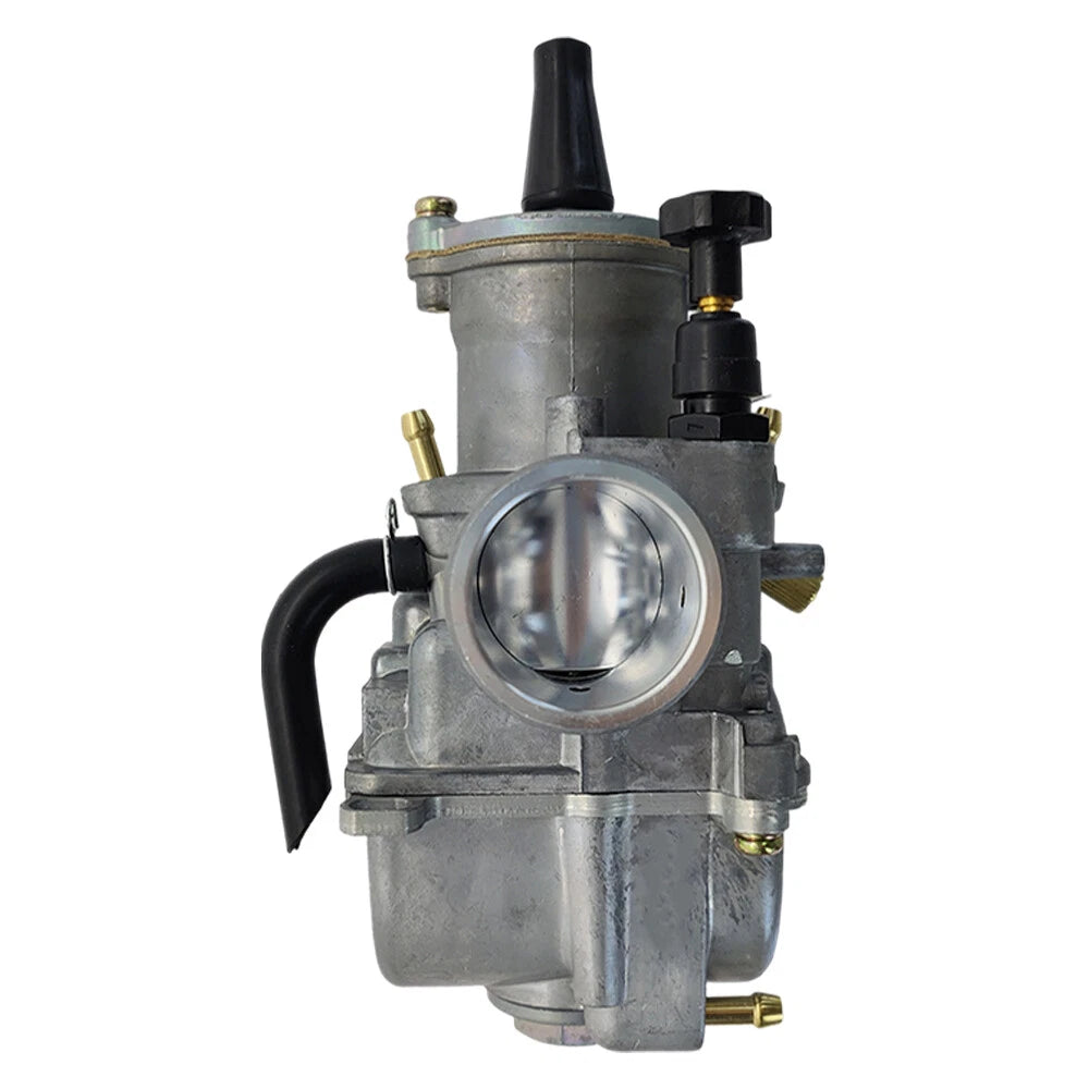 Carburetor for Honda CR125R (2000–2007) PWK USA