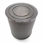 Air Filter 46314, 546314 for WIX Excavators, Wheel Loaders, Backhoe