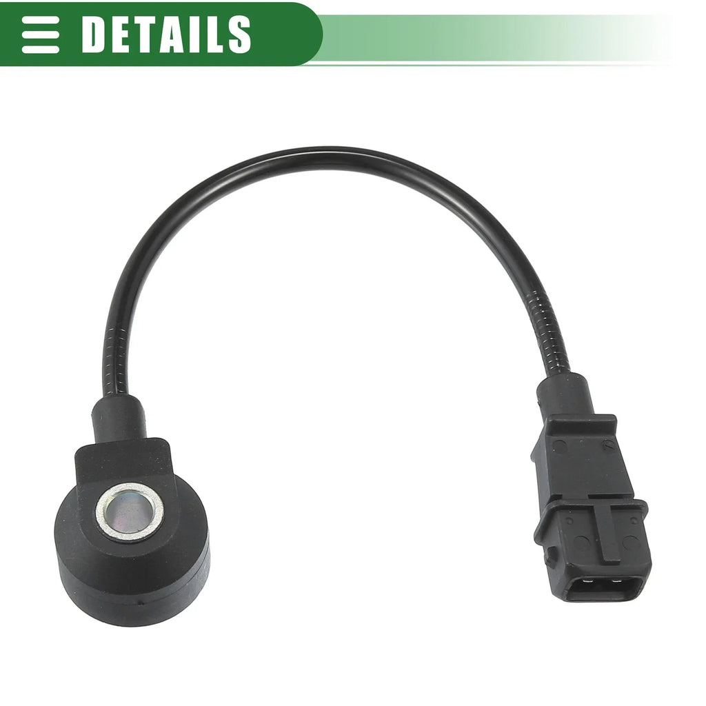 Ignition Knock Sensor for Hyundai Getz, Kia (2002-2005)