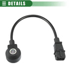 Ignition Knock Sensor for Hyundai Getz, Kia (2002-2005)