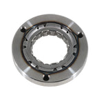 Clutch Starter One Way for Kymco Downtown 350i ABS / 200i 250i 300i (2010–2016)