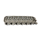 Cylinder Head for Nissan Forklift TB45 (11041-GY000, 11041GY000)