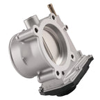 Throttle Body Air Intake for Toyota 4Runner Tundra (2010–2018) 22030-31060