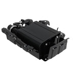 Evaporative Emissions Canister for Toyota RAV4 (2011–2012) 7740-0R010