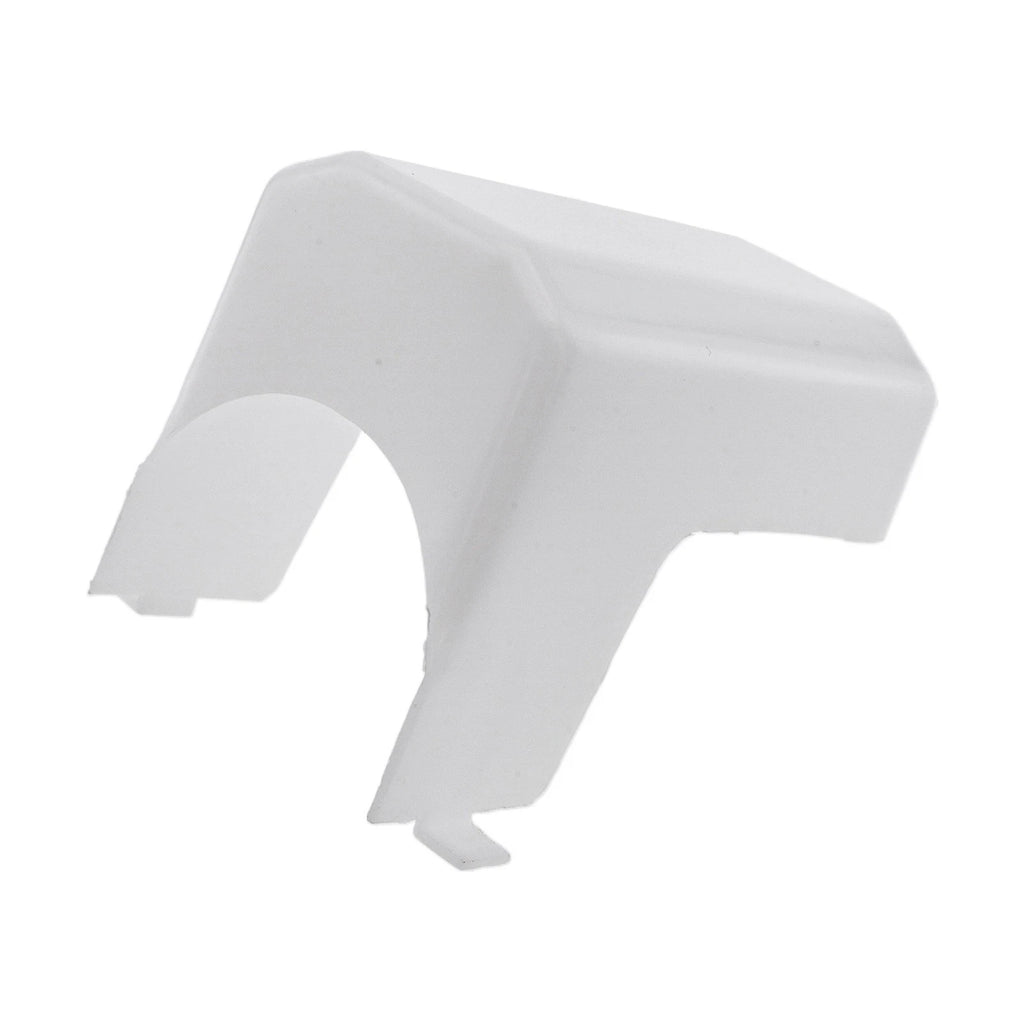 Range Hood Replacement Parts for Range Hoods
