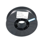 E71T-GS Flux Core Gasless MIG Welding Wire 0.045" (1.2mm) 10lbs