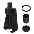 Ball Joint Tool for Polaris Kawasaki Yamaha Can-Am ATV UTV
