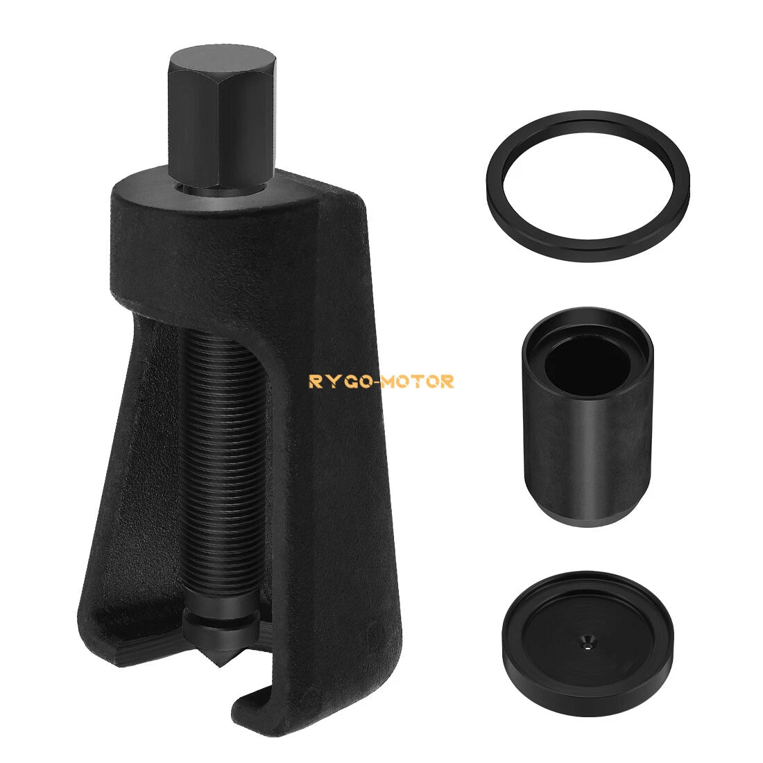 Ball Joint Tool for Polaris Kawasaki Yamaha Can-Am ATV UTV
