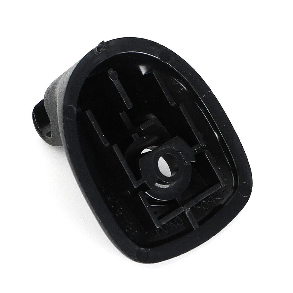 Sun Visor Clip for Chrysler Sebring (1995���2010)