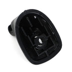 Sun Visor Clip for Chrysler Sebring (1995���2010)