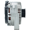 Alternator for J&N Electrical Products (400-14158-JN)