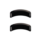 Caliper Covers Set of 4 OEM Style for Toyota Avalon (2005–2007)