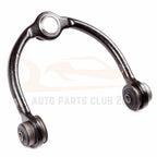 2X Front Upper Control Arm Ball Joints for Jeep Commander/Grand Cherokee (2006-2010)