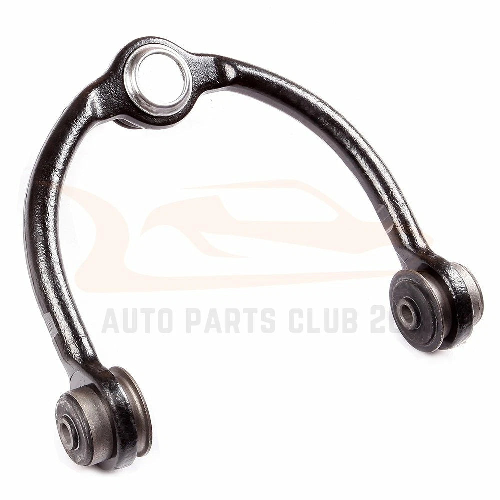 2X Front Upper Control Arm Ball Joints for Jeep Commander/Grand Cherokee (2006-2010)
