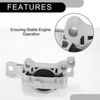 Engine Motor Mount for Ford Escape 1.5L 1.6L (2013–2019)