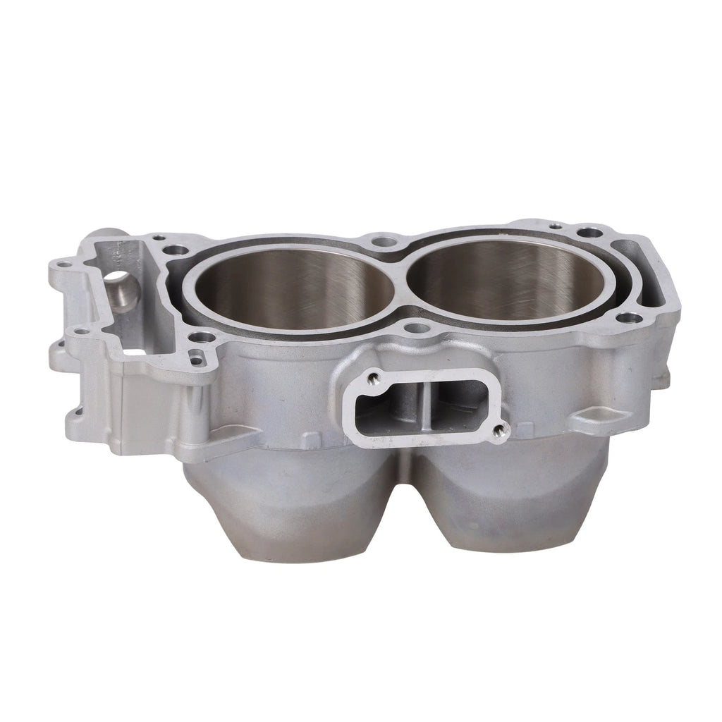 Cylinder Piston Gasket Kit for Polaris RZR XP 900 (2013–2014)