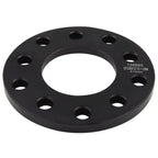 2X 1/2" Wheel Spacers for Honda Passport (2019–2022)