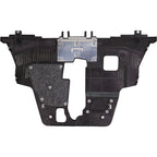 Engine Splash Shield for Jeep Compass (2017–2020)