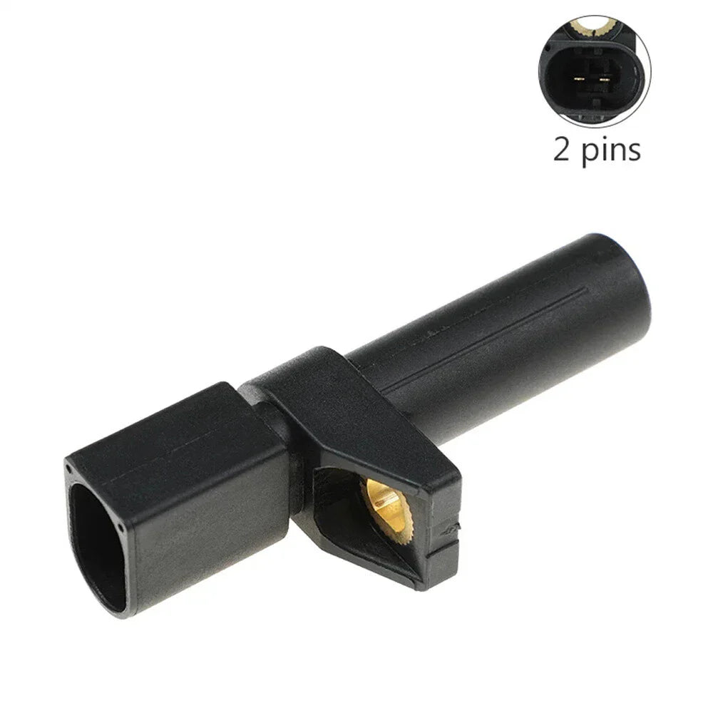 Crankshaft Position Sensor for Dodge Sprinter Chrysler Mercedes Benz (2002-2006)
