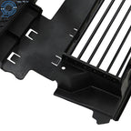 Active Grille Shutter with Motor for Ford Fusion (2013-2016)