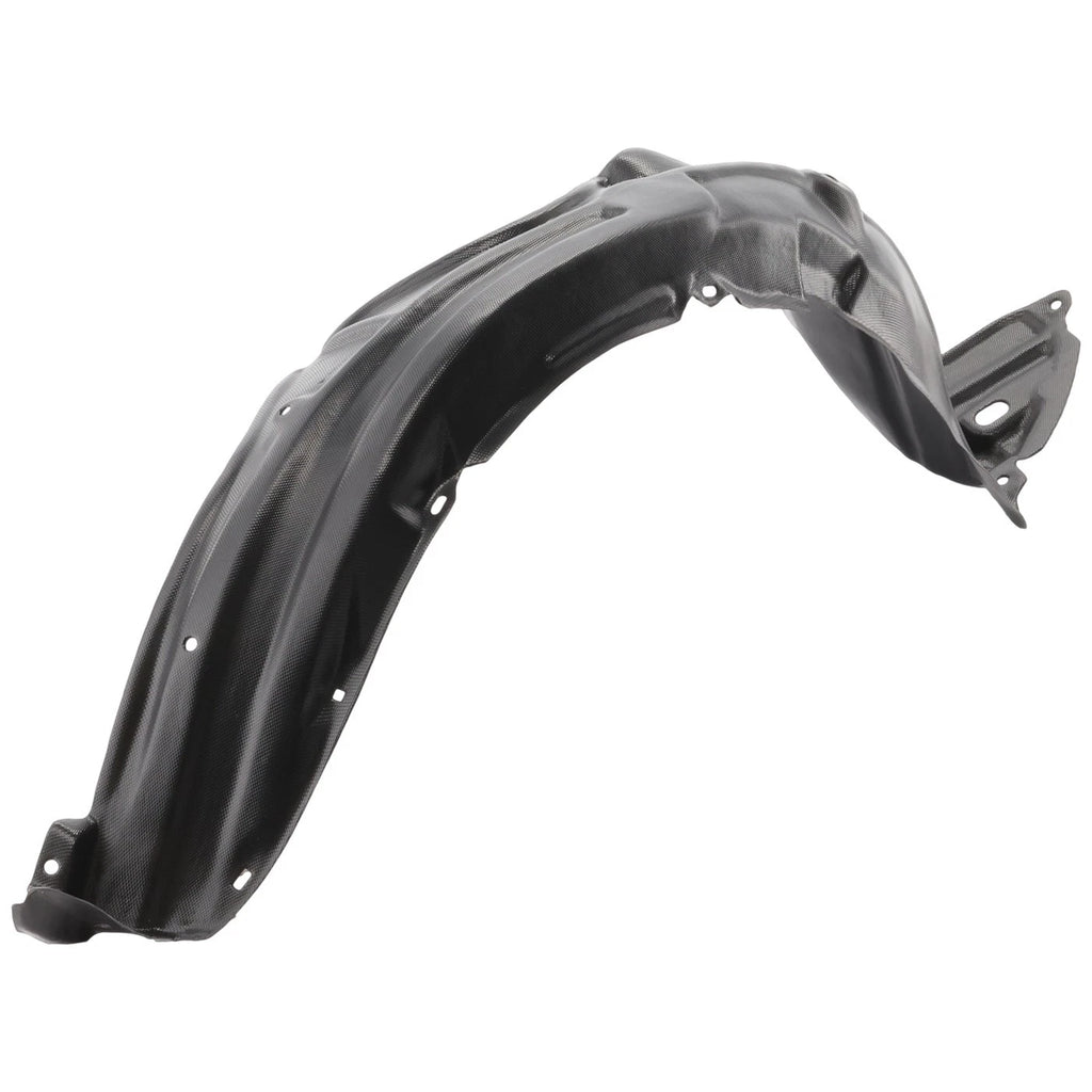 Fender Liner for Toyota Yaris (2007-2011) - Front Passenger Side