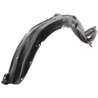 Fender Liner for Toyota Yaris (2007-2011) - Front Passenger Side